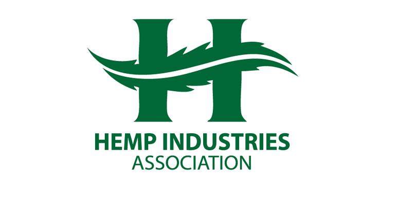 hemp association