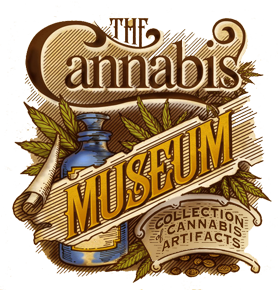 cannabismuseumlogo
