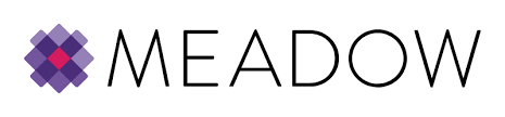 Meadow logo