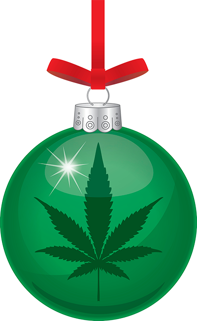 2022 Holiday Gift Guide: The Best Small Gifts for Stoners
